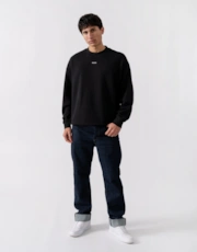 Thumbnail 4 of 4