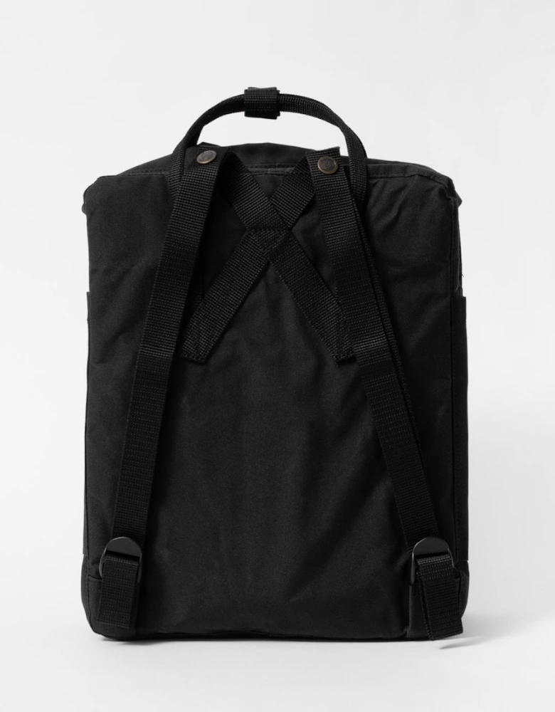 Classic Unisex Backpack