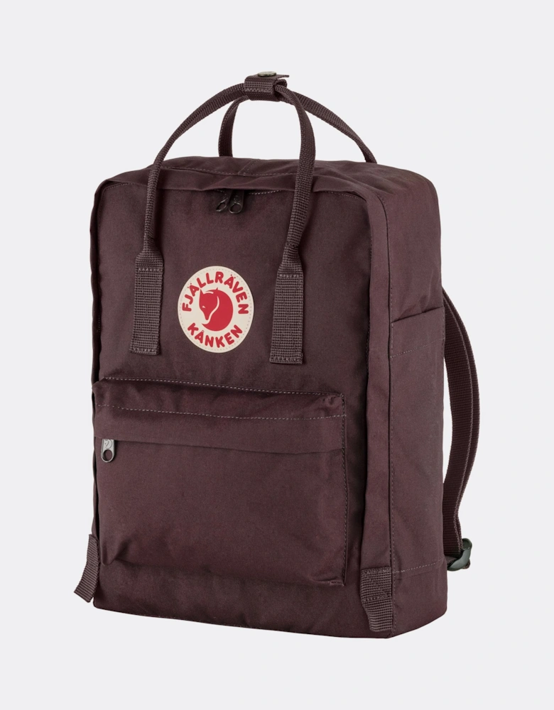 Classic Unisex Backpack