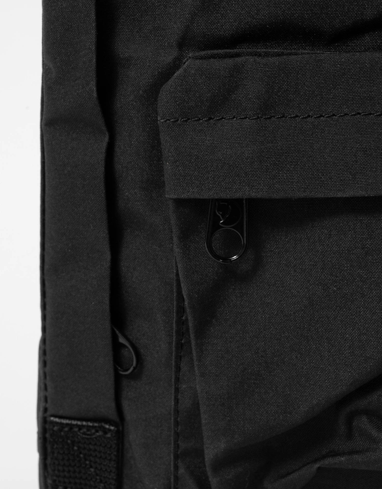 Classic Unisex Backpack