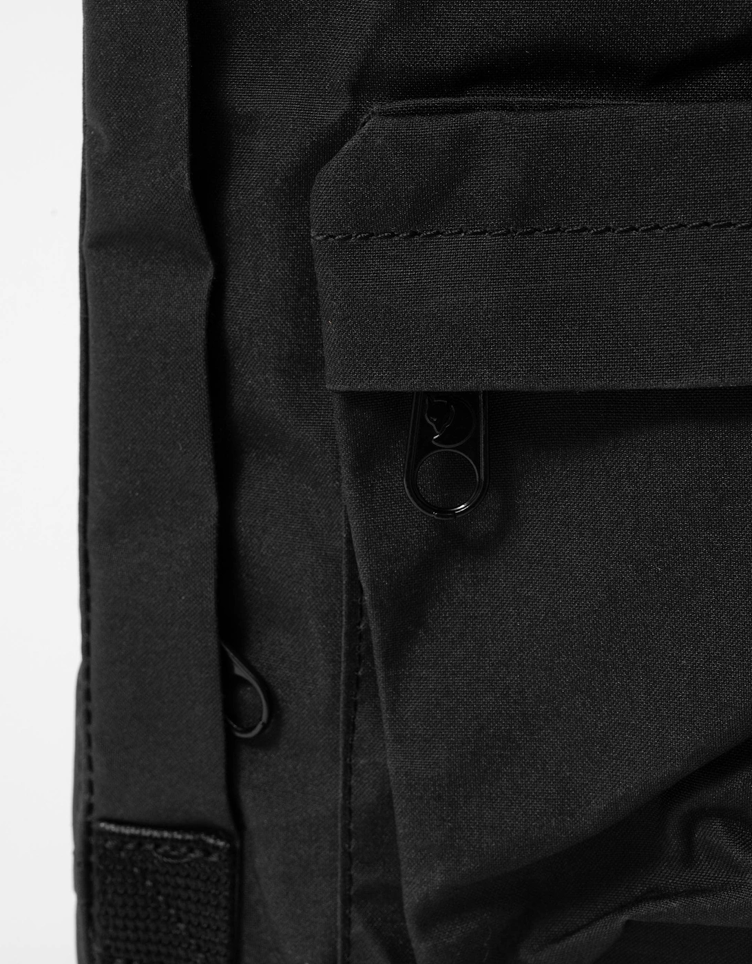 Classic Unisex Backpack