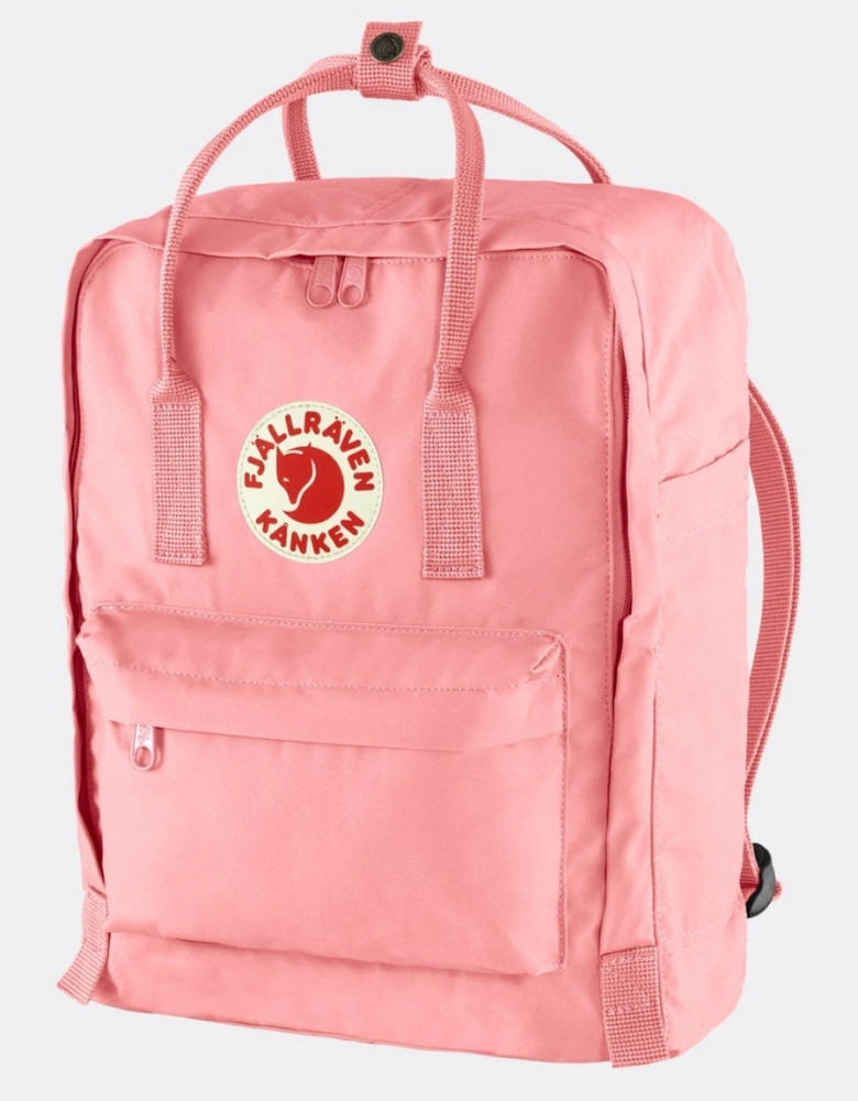 Classic Unisex Backpack