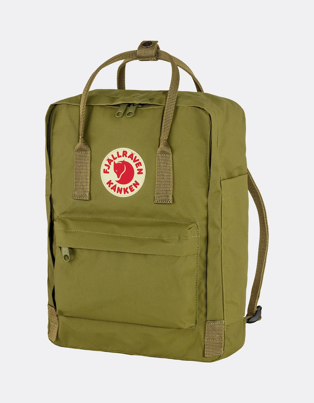 Classic Unisex Backpack