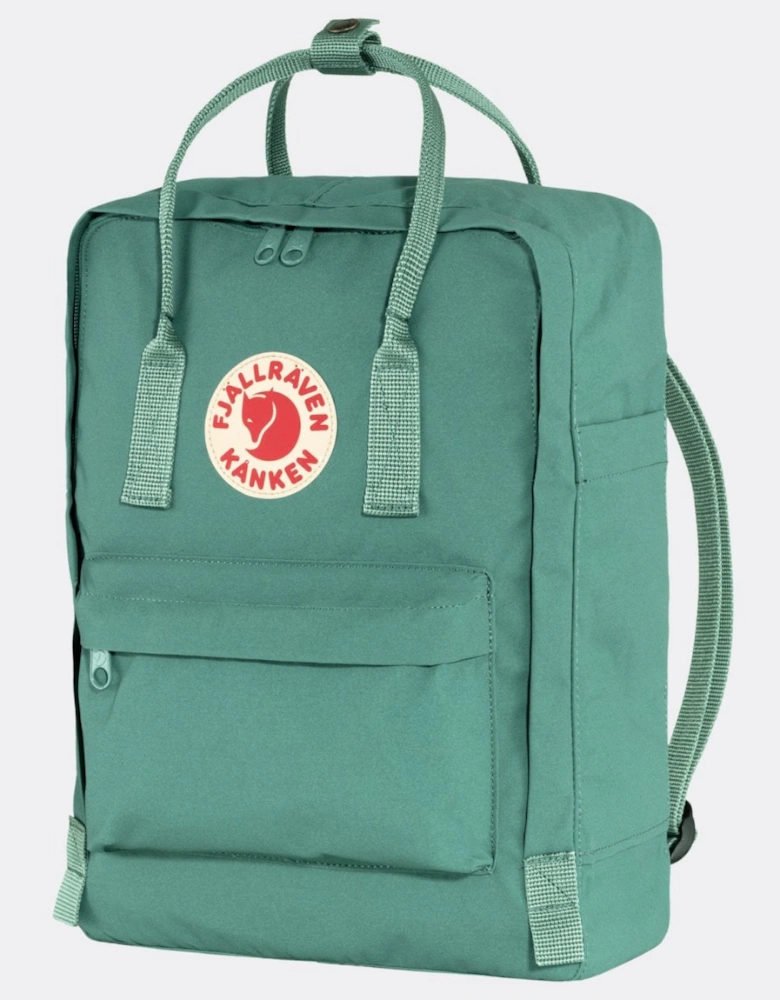 Classic Unisex Backpack
