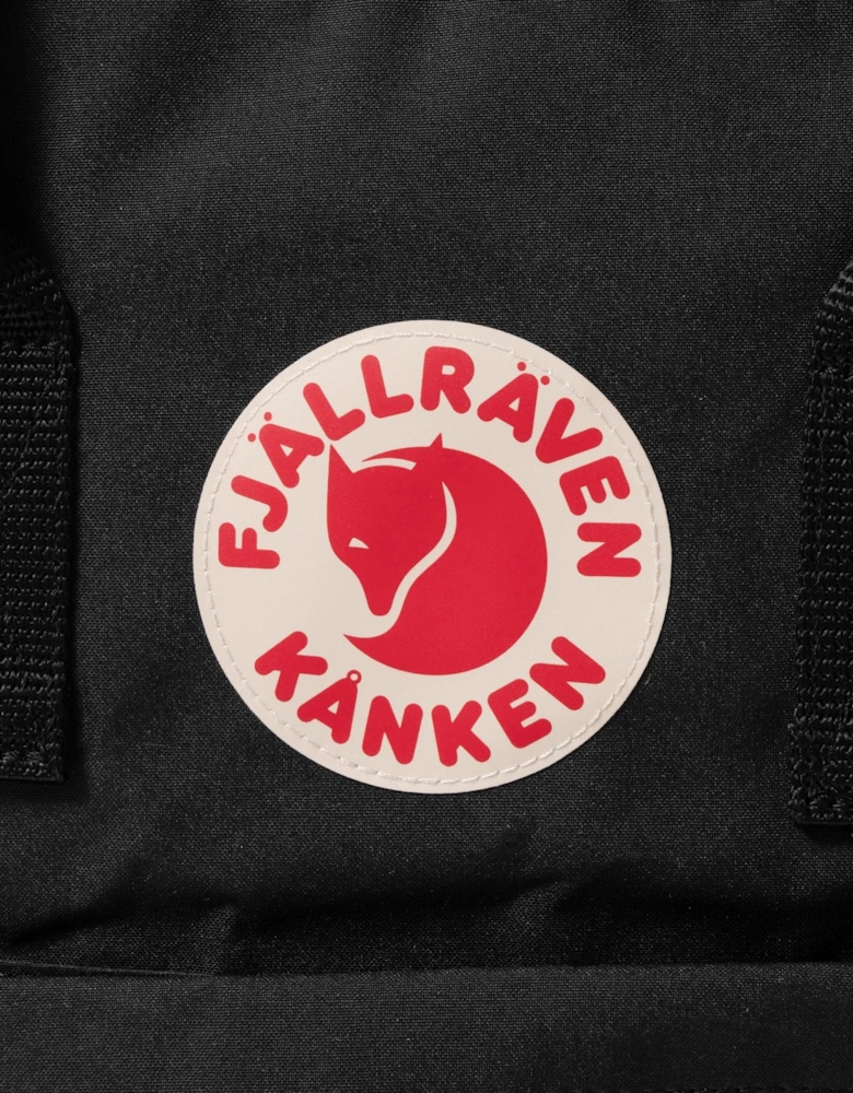 Classic Unisex Backpack