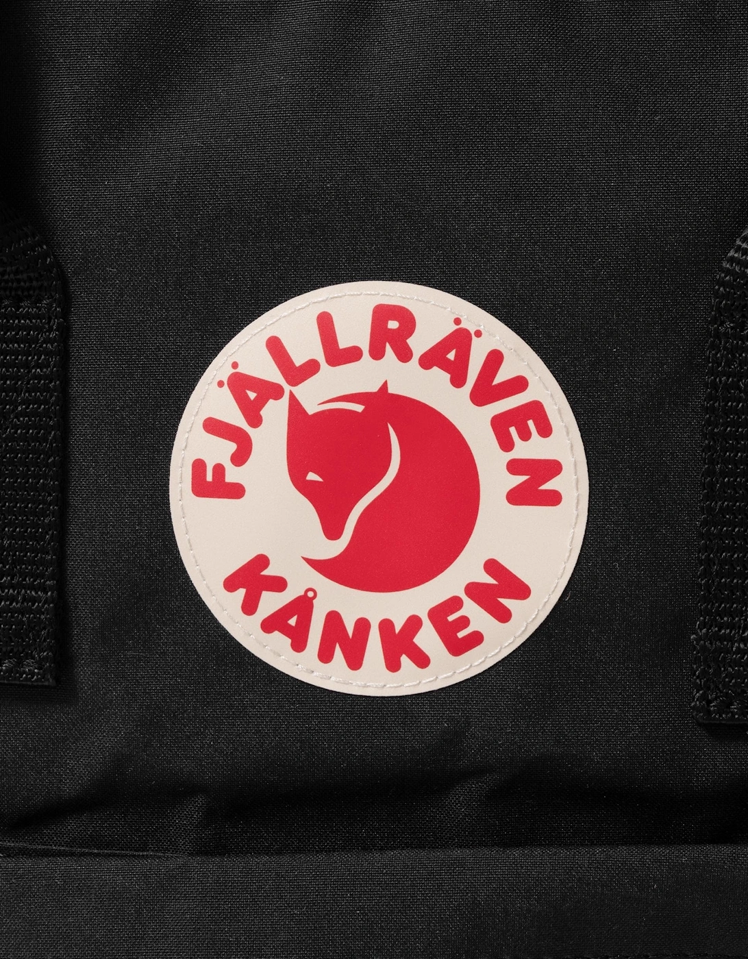 Classic Unisex Backpack