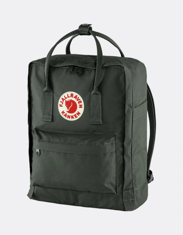 Classic Unisex Backpack