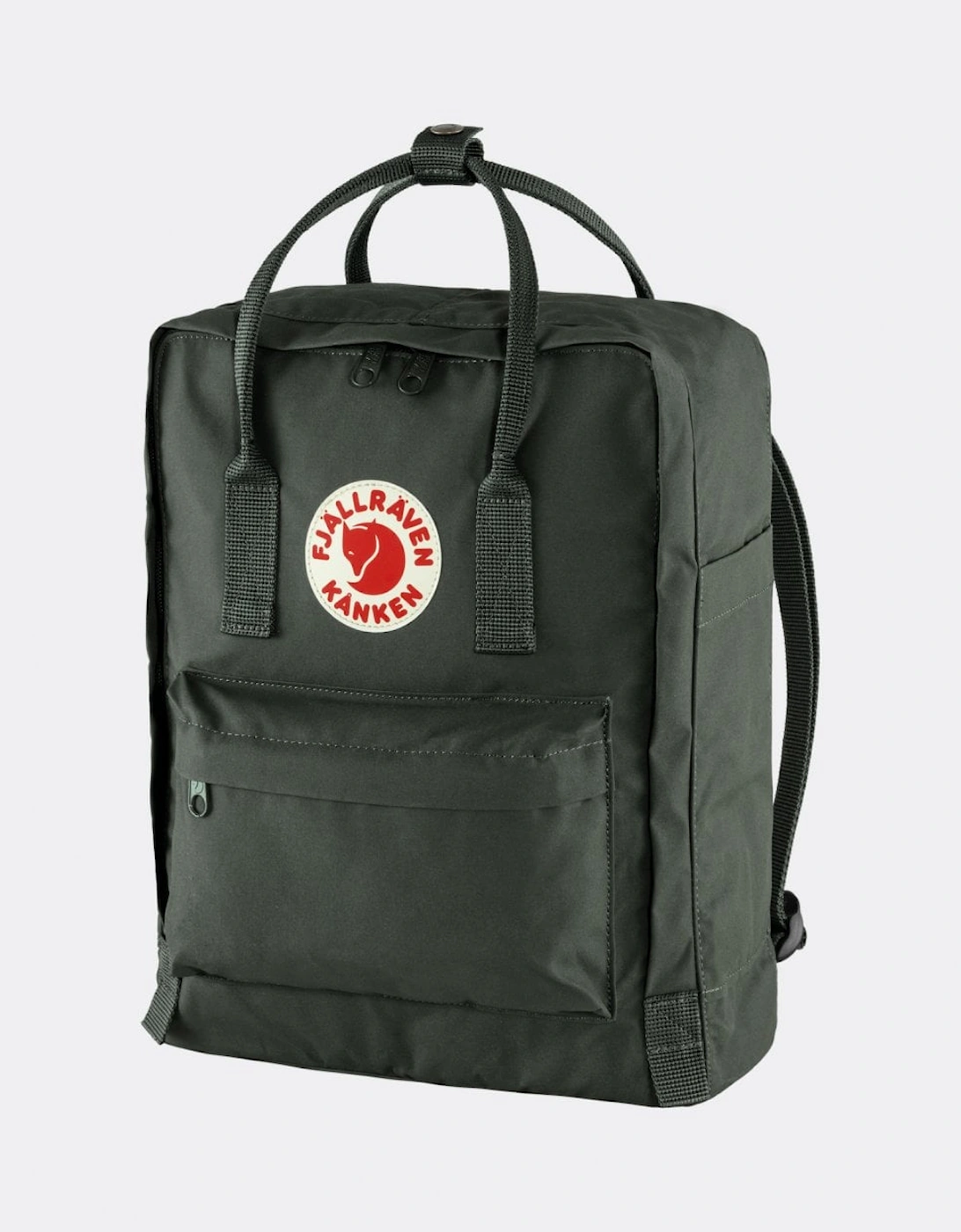 Classic Unisex Backpack