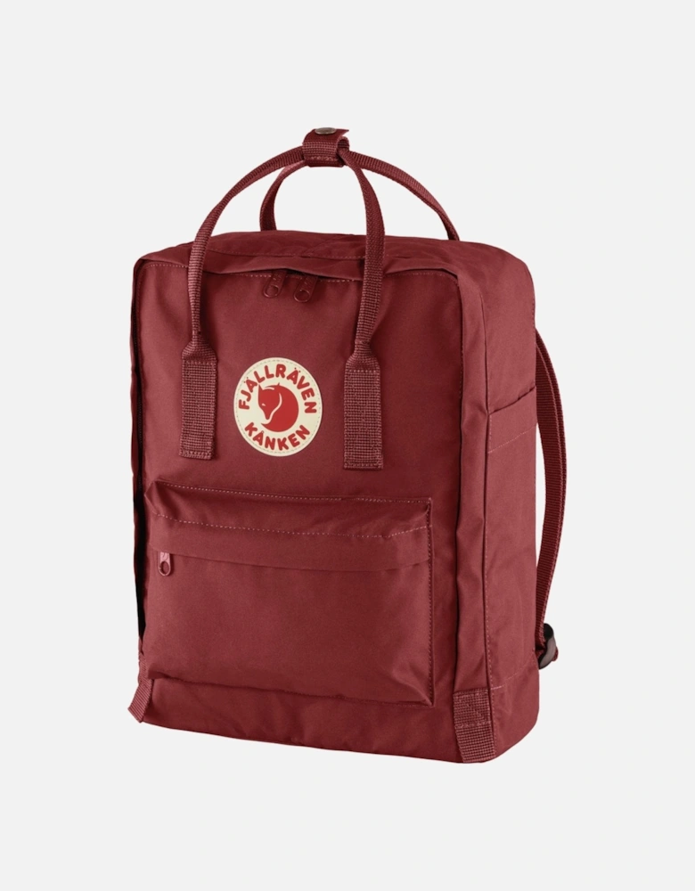 Classic Unisex Backpack