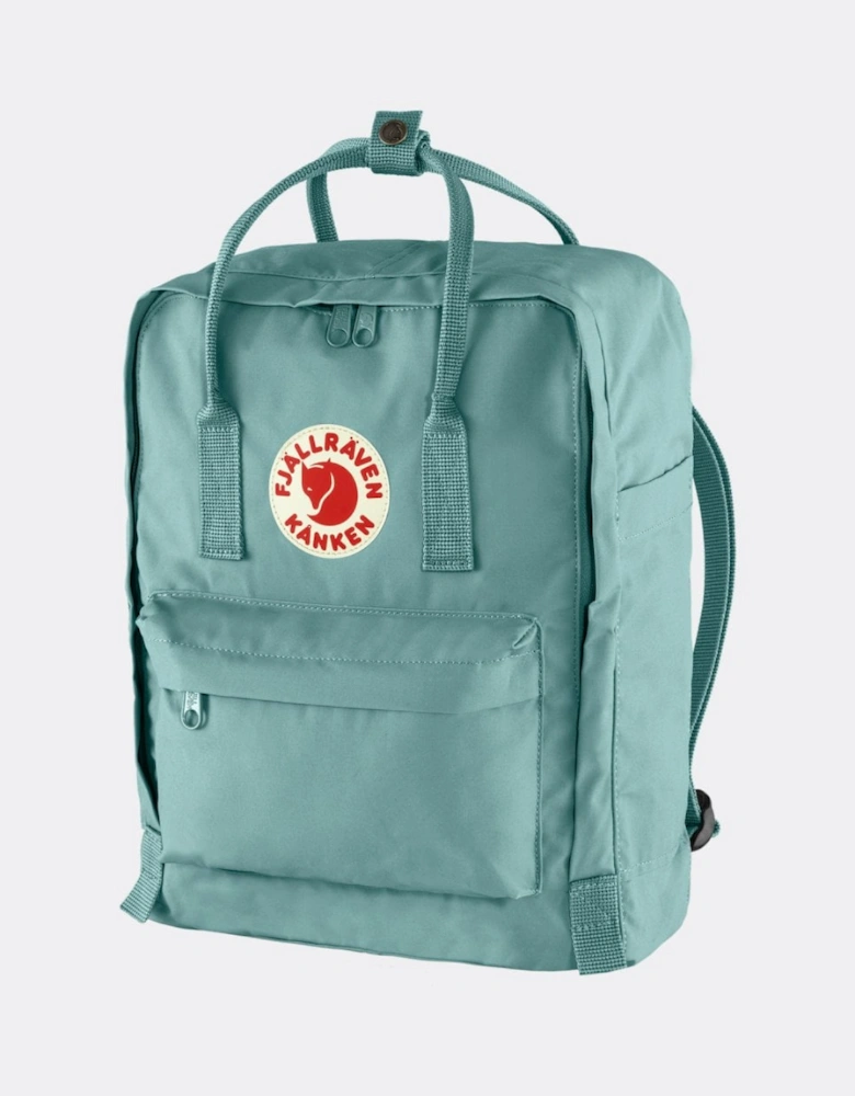 Classic Unisex Backpack