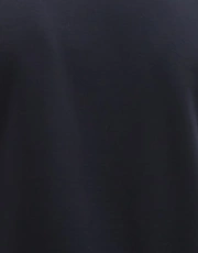 Thumbnail 5 of 7