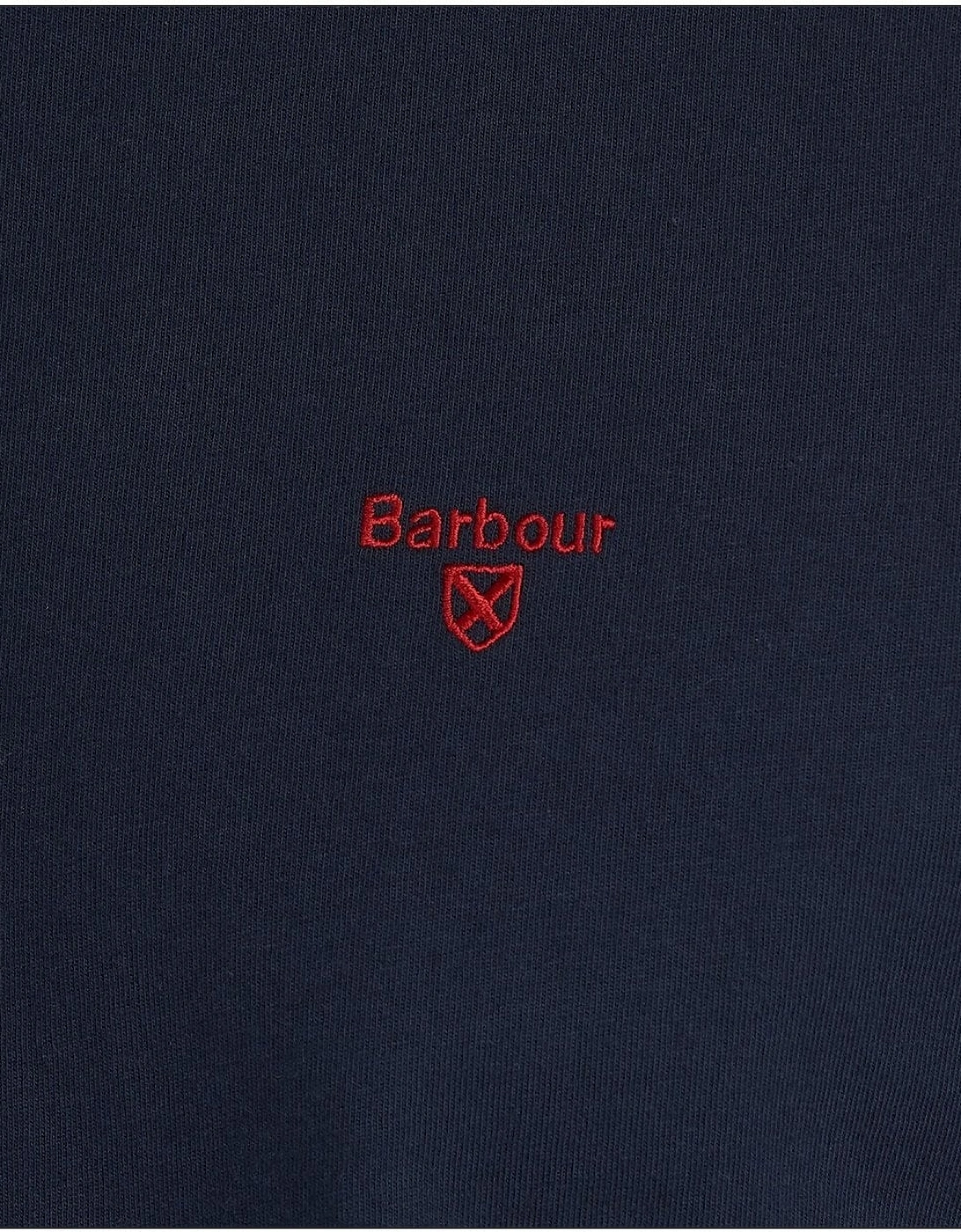 Sports Mens T-Shirt