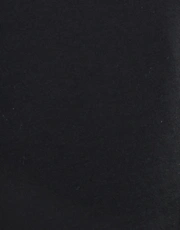 Thumbnail 4 of 7