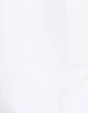 Thumbnail 4 of 7
