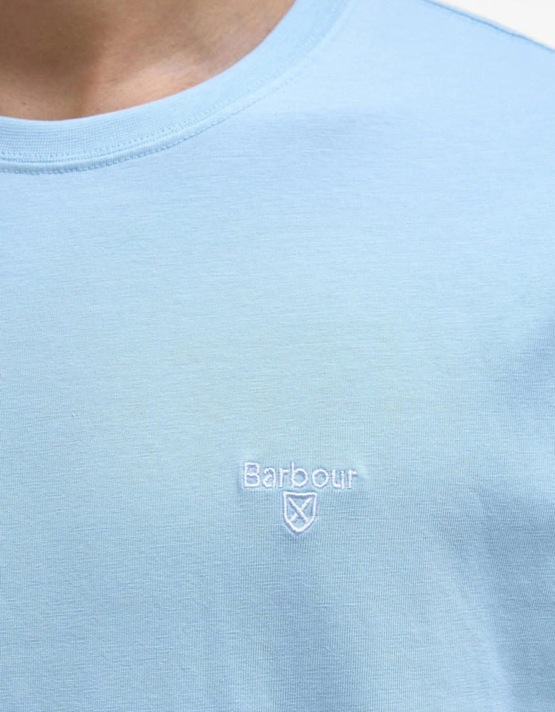 Sports Mens T-Shirt