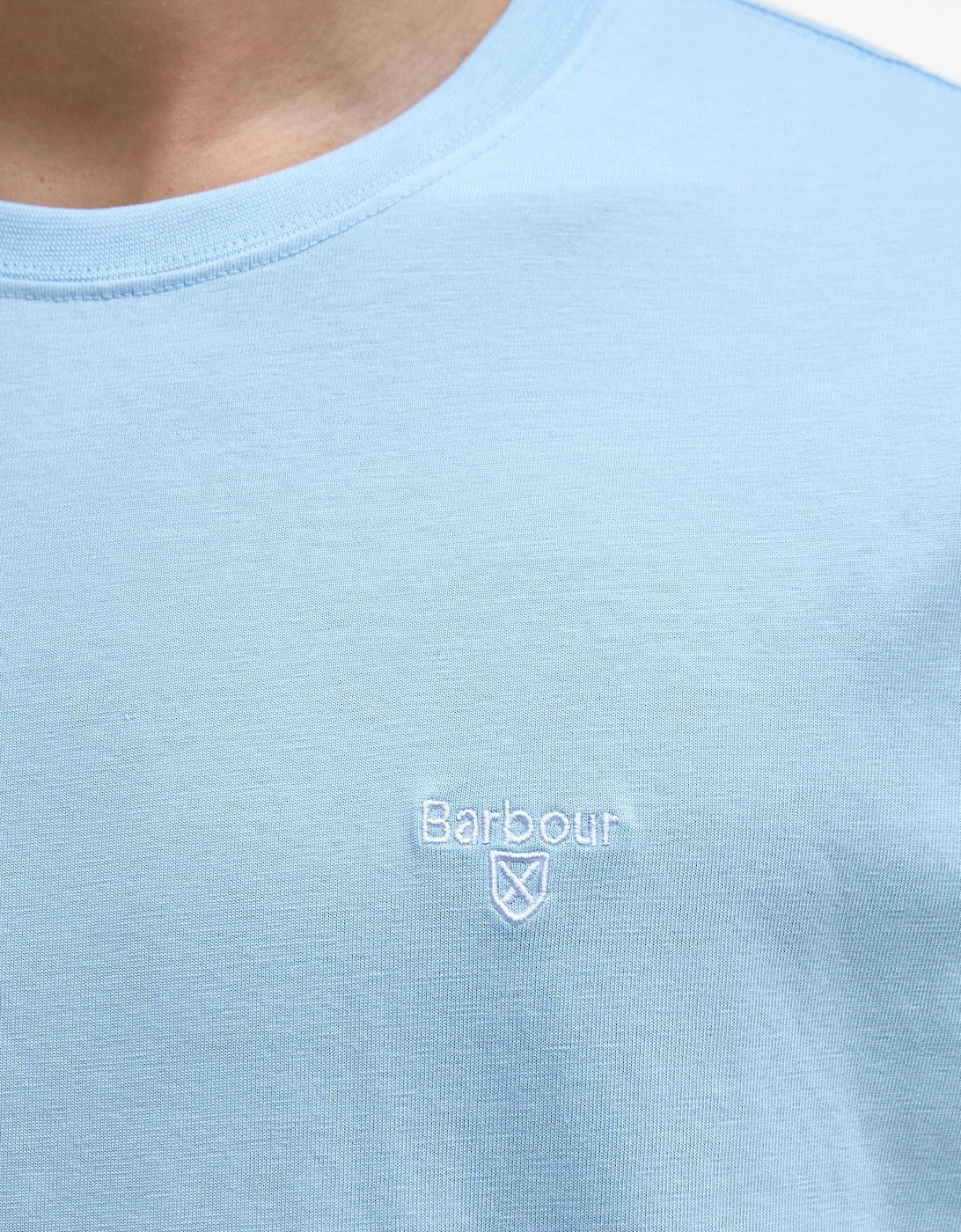 Sports Mens T-Shirt