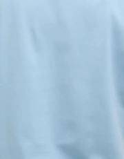 Thumbnail 5 of 7