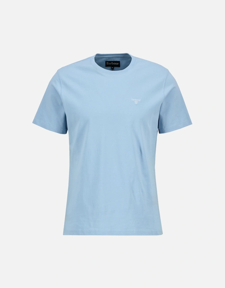 Sports Mens T-Shirt