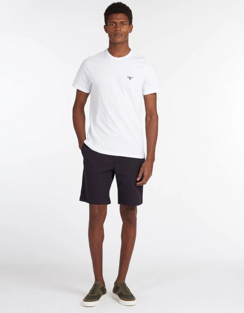 Sports Mens T-Shirt