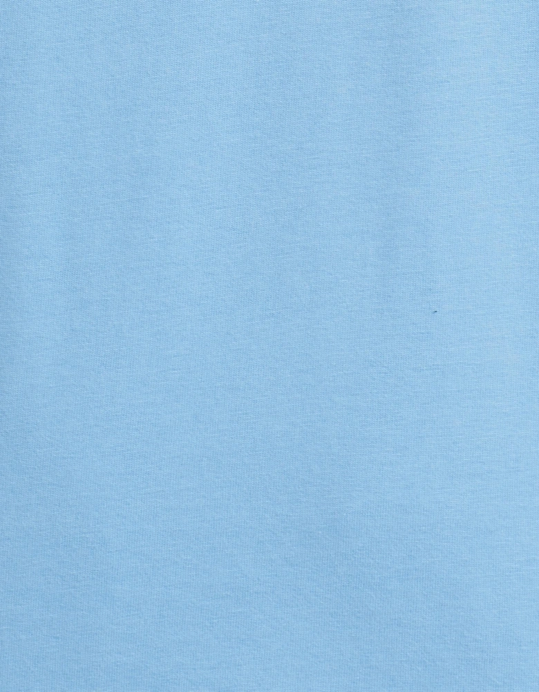 Sports Mens T-Shirt