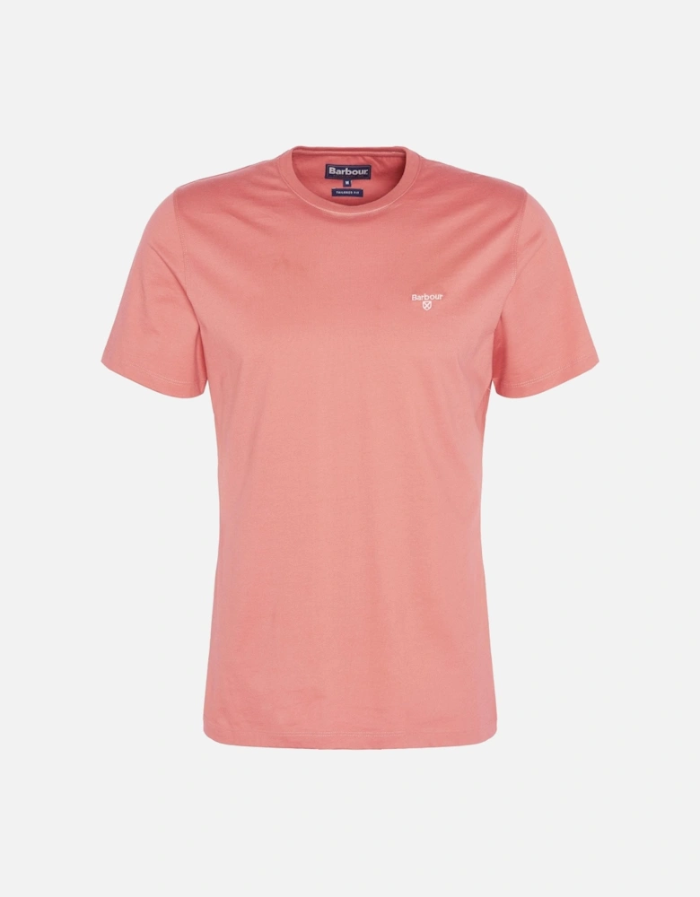 Sports Mens T-Shirt