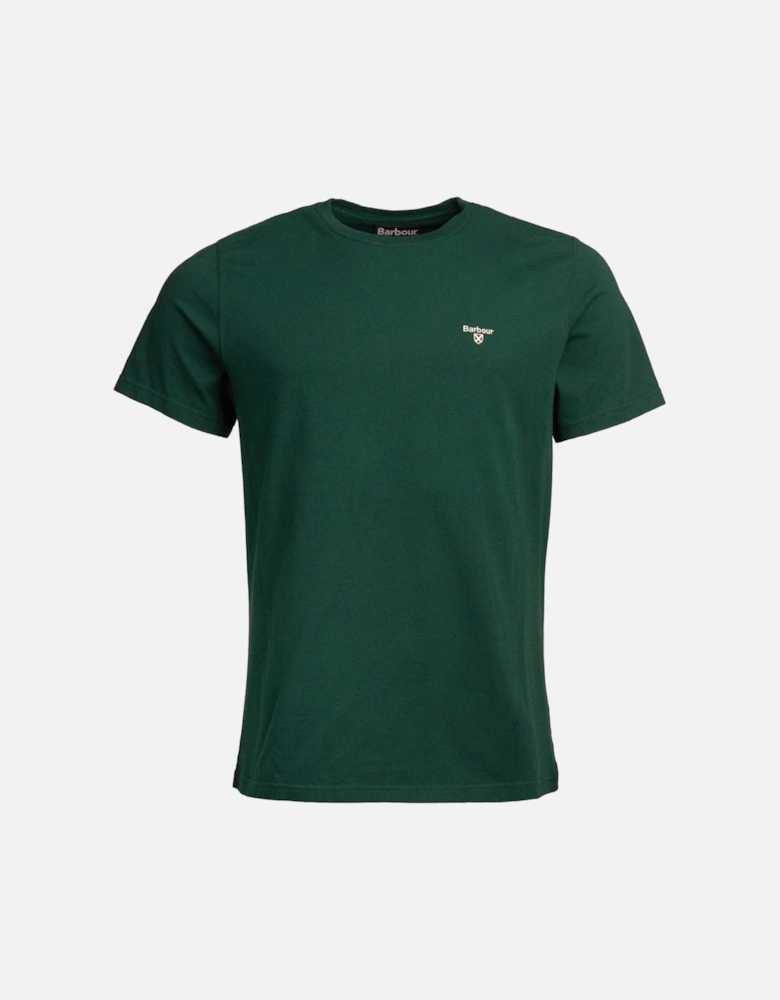 Sports Mens T-Shirt