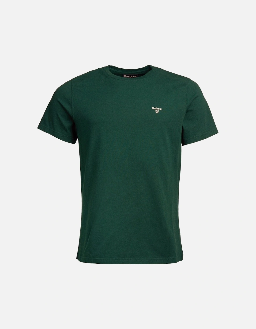 Sports Mens T-Shirt