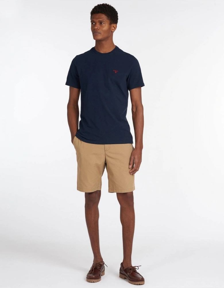 Sports Mens T-Shirt