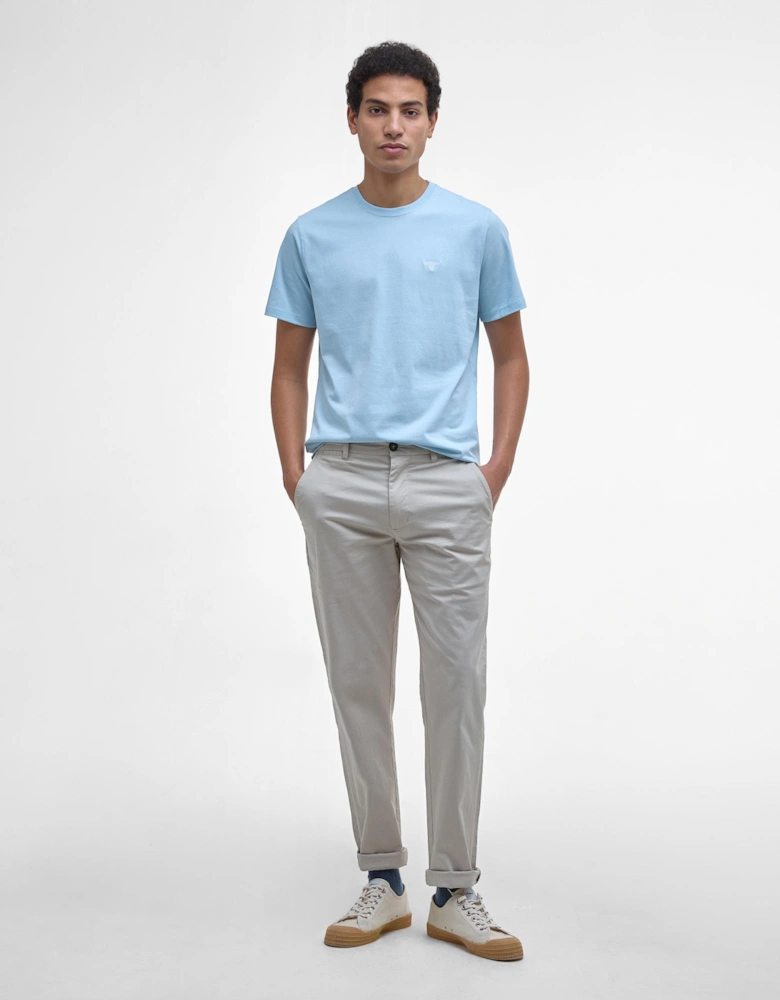 Sports Mens T-Shirt