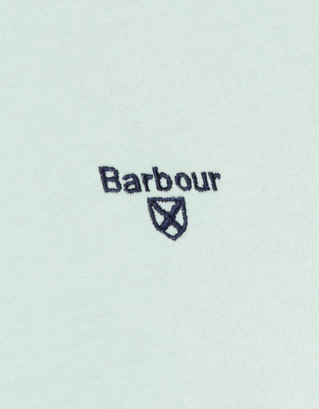 Sports Mens T-Shirt