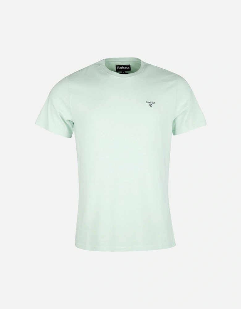 Sports Mens T-Shirt