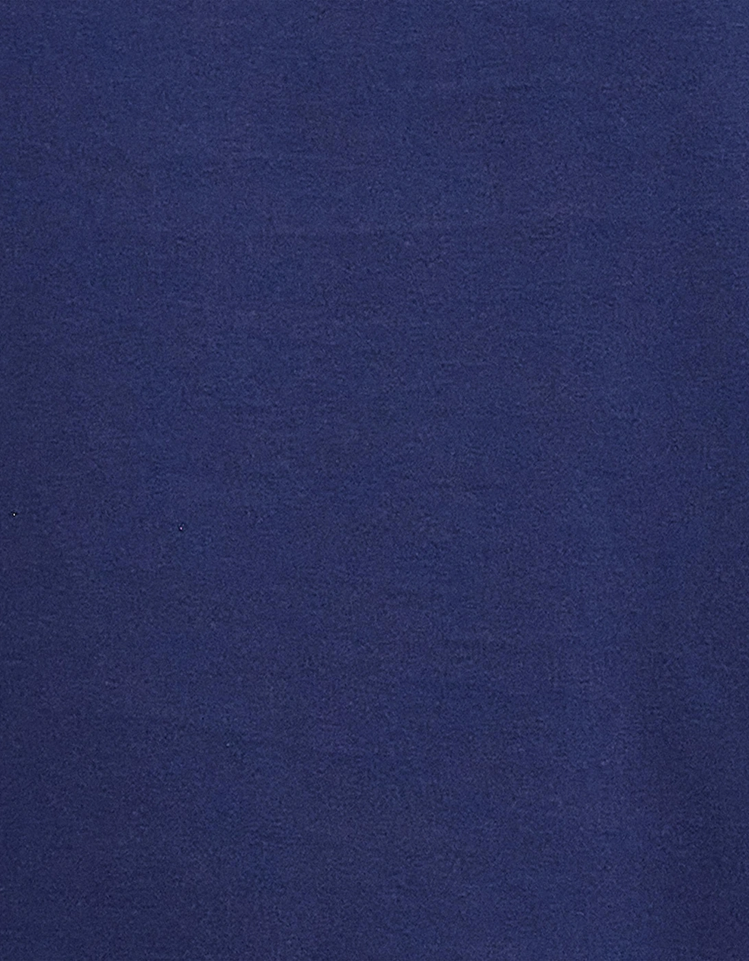 Motored Mens Tailored T-Shirt