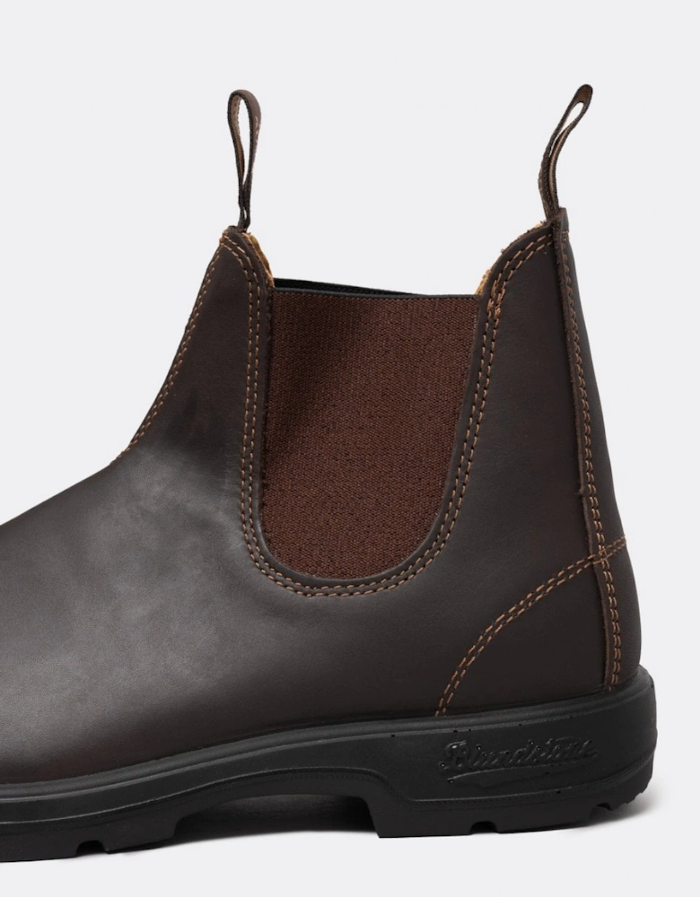 550 Classic Unisex Boot
