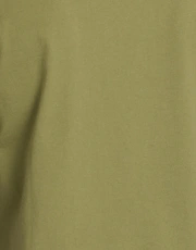 Thumbnail 4 of 7