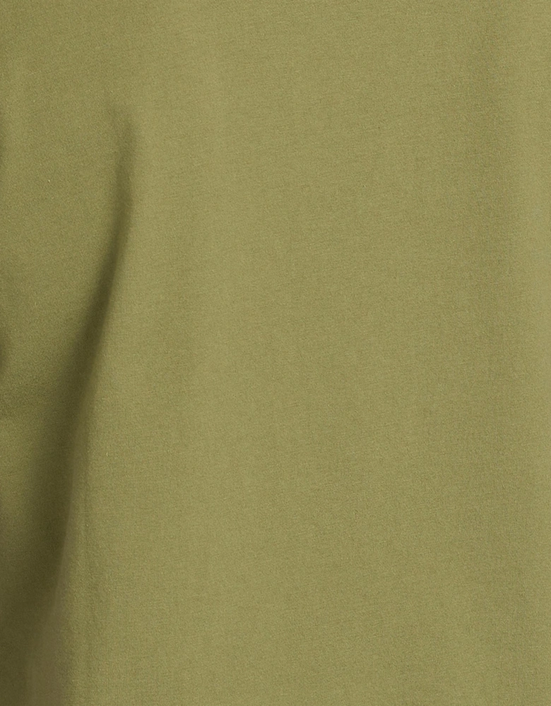 Logo Mens T-Shirt