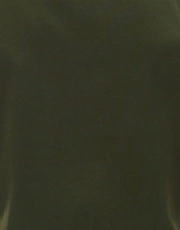 Thumbnail 5 of 6