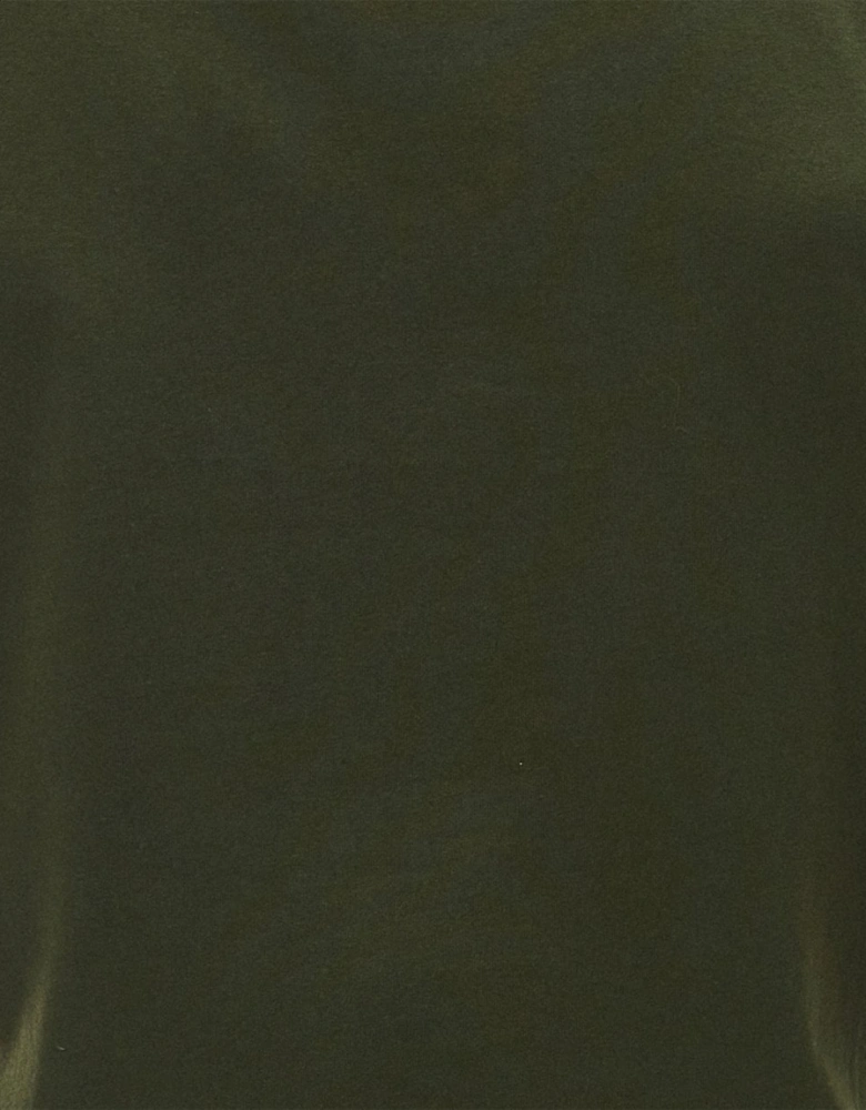Logo Mens T-Shirt