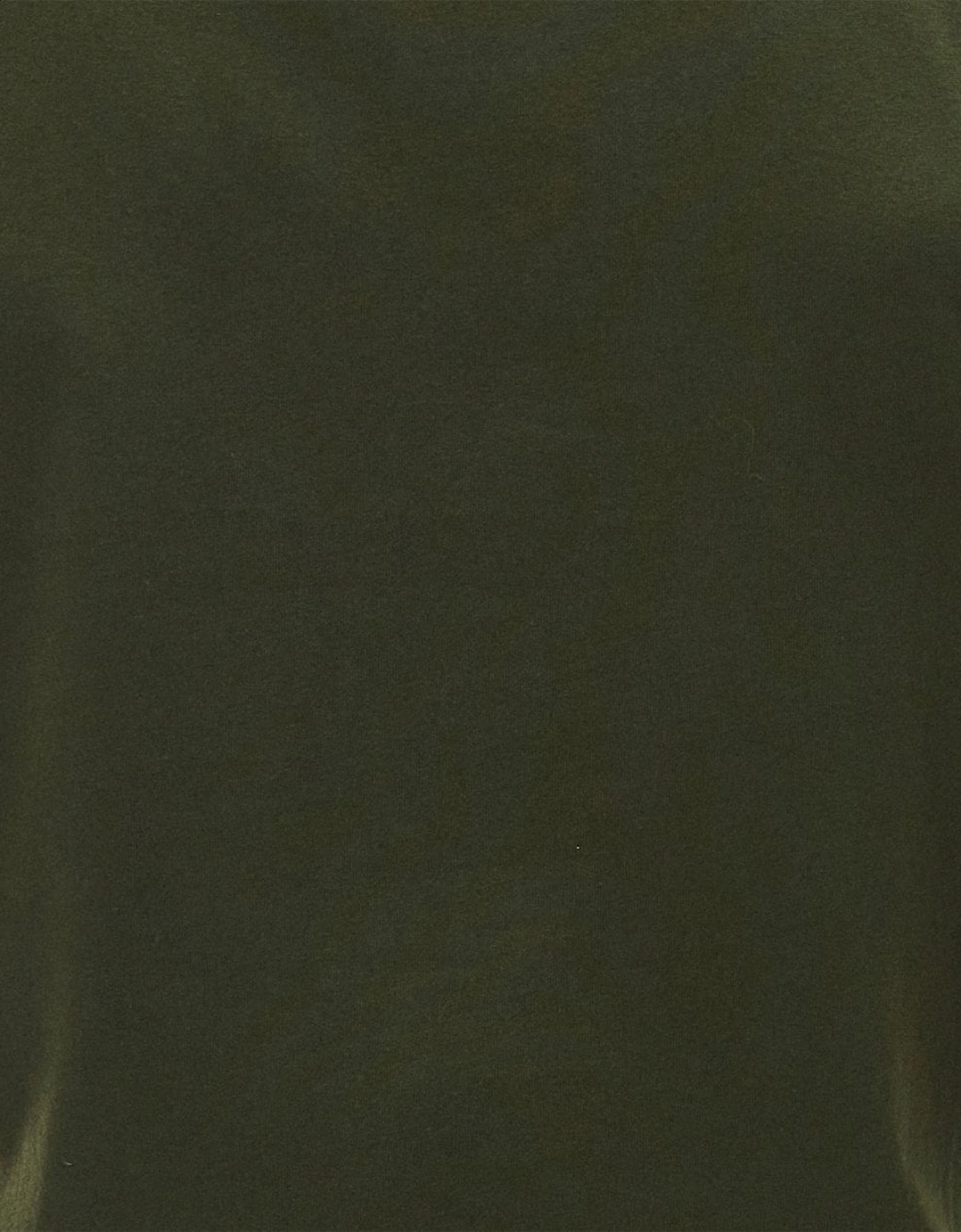 Logo Mens T-Shirt