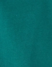 Thumbnail 3 of 6