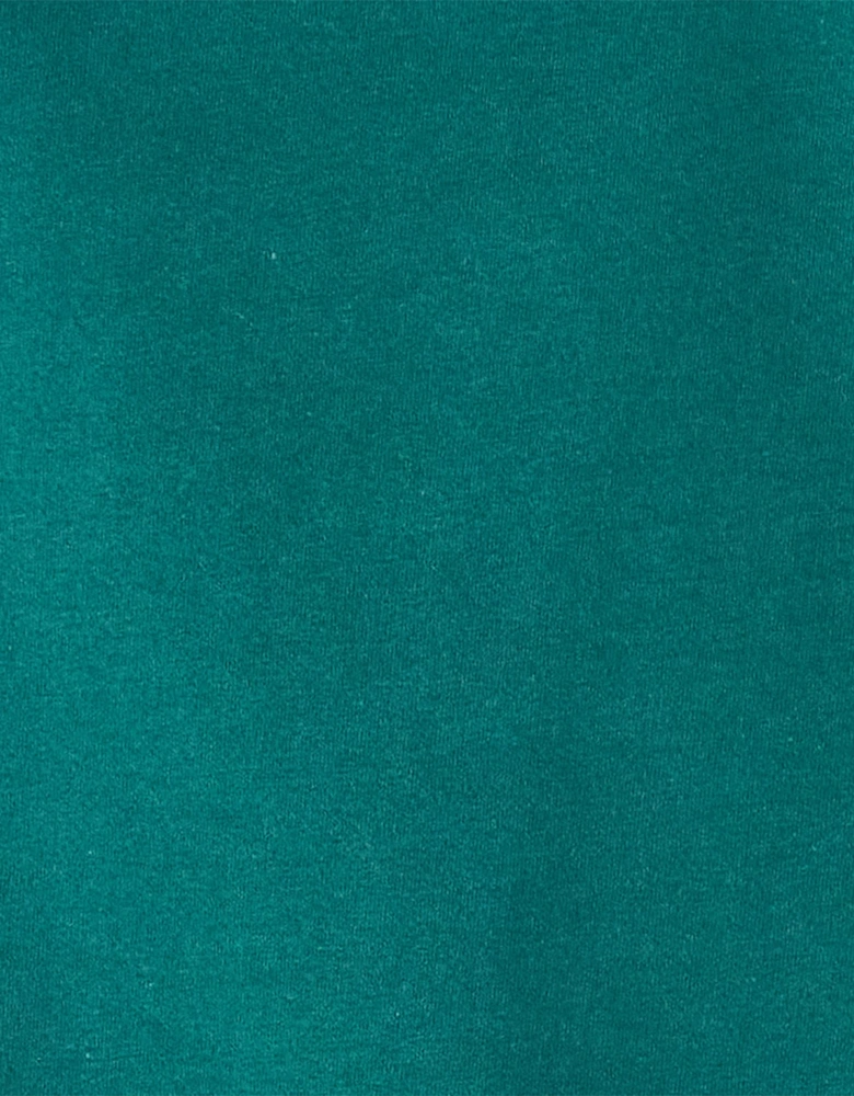 Logo Mens T-Shirt