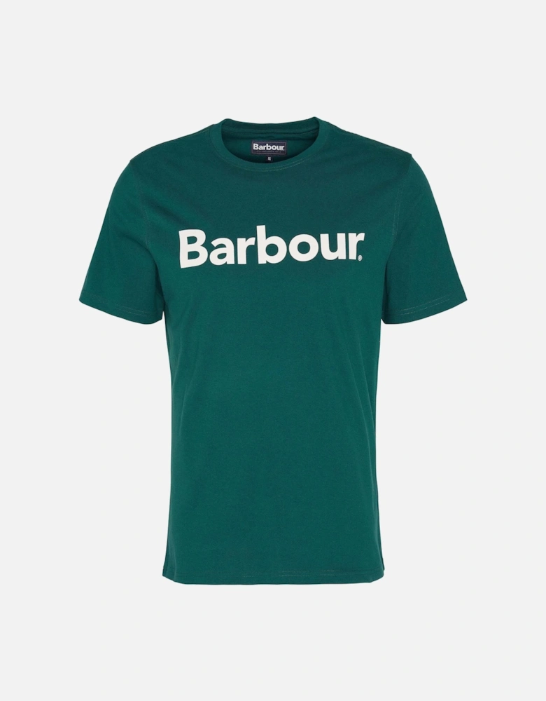Logo Mens T-Shirt