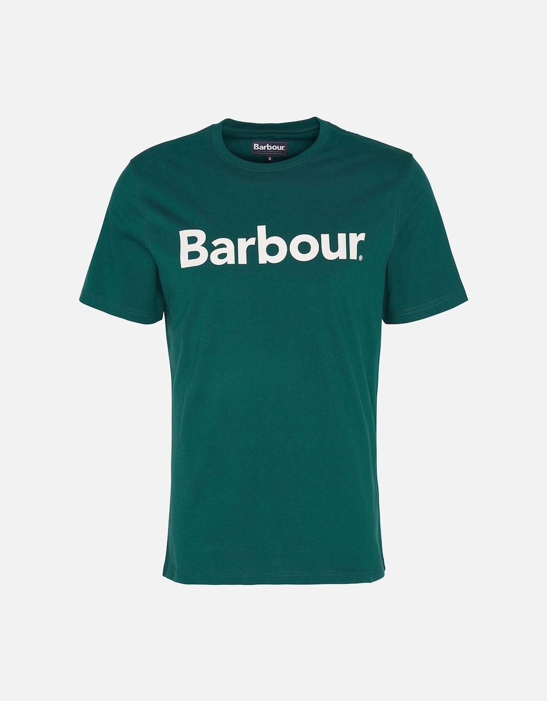 Logo Mens T-Shirt