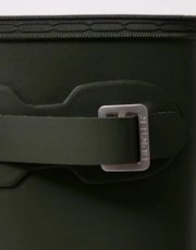 Thumbnail 5 of 6