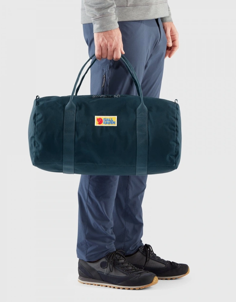 Vardag Duffel 30
