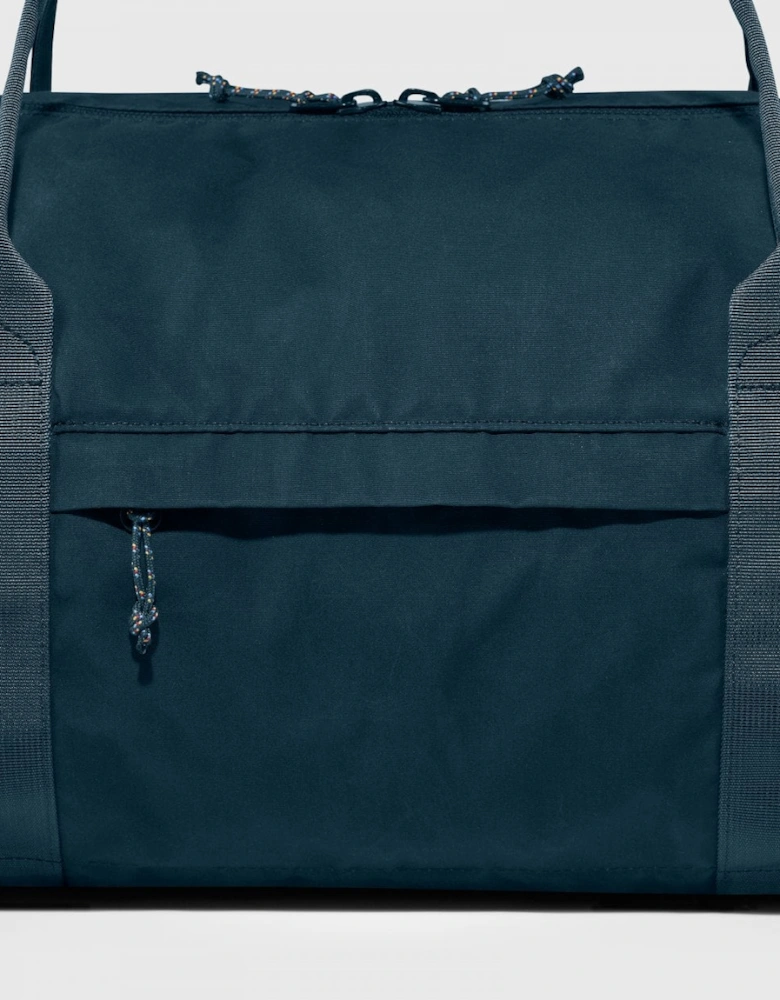 Vardag Duffel 30