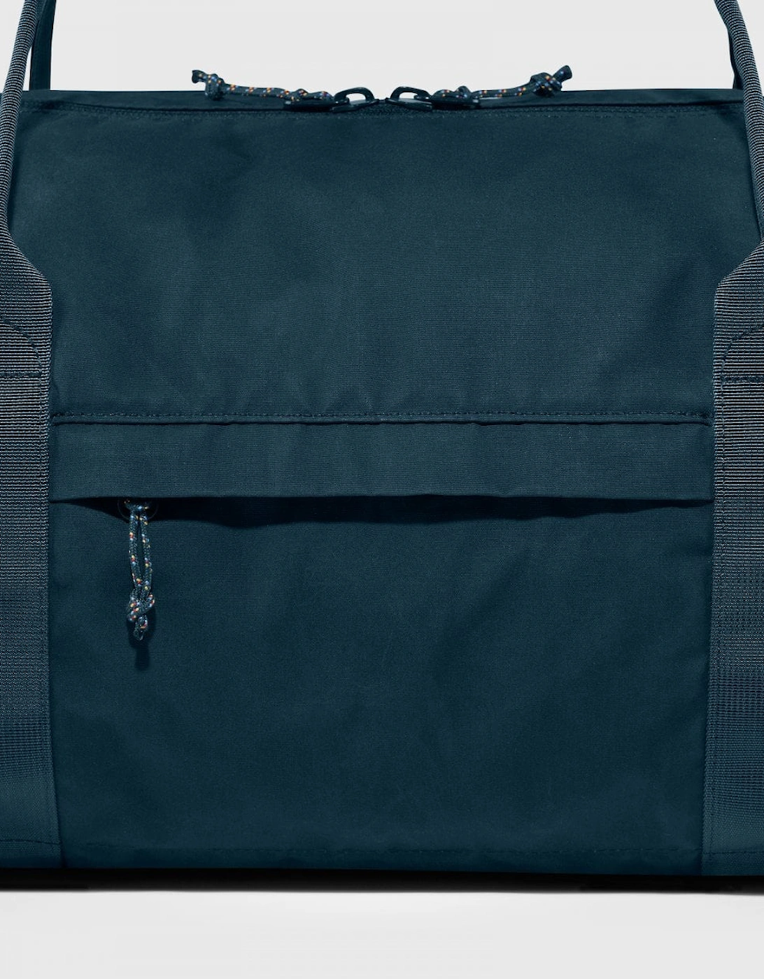 Vardag Duffel 30