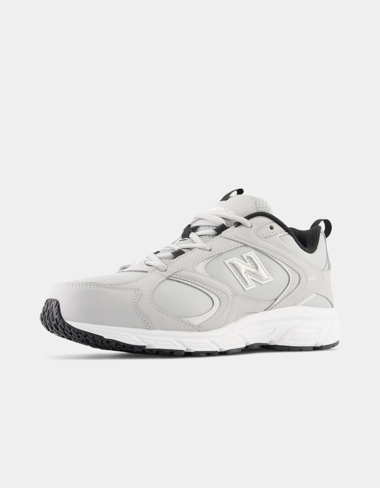 408 Unisex Trainers