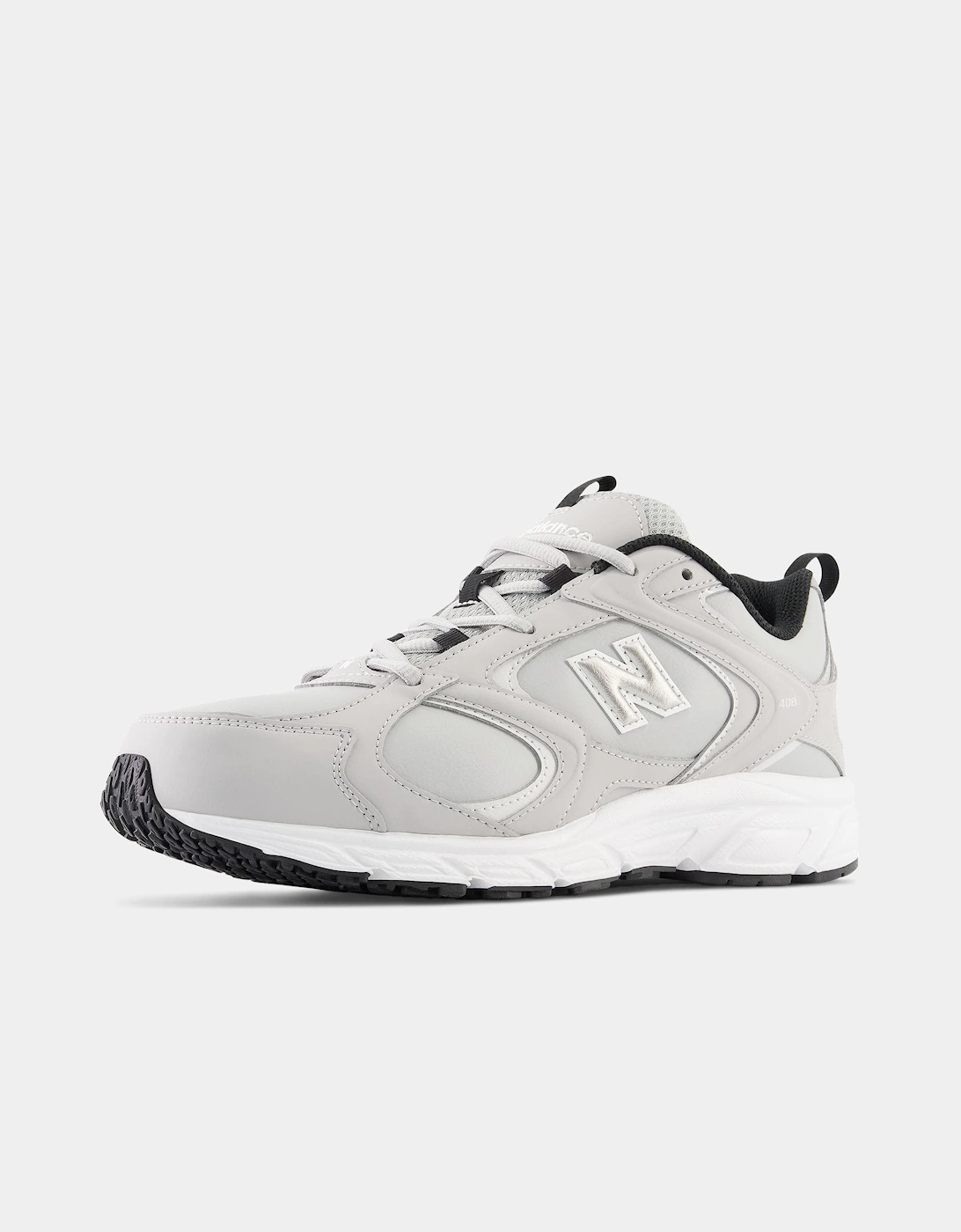 408 Unisex Trainers