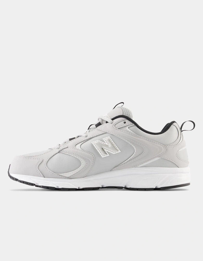 408 Unisex Trainers