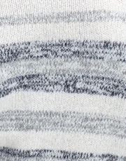 Thumbnail 6 of 7